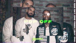 [FREE] DRAKE X TORY LANEZ TYPE BEAT - "POP OFF" (CHIXTAPE TYPE BEAT)