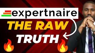 EXPERTNAIRE REVIEW - Is Expertnaire Worth It? (Brutally Unbiased Review Of Expertnaire)
