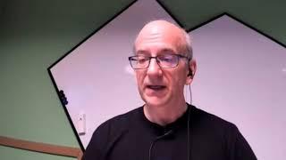 John Mueller Surprises with Answer to a Negative SEO Question via @martinibuster