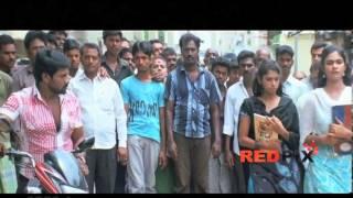 Sathiram Perundhu Nilayam (Chathiram Bus stand)Trailer.[RED PIX].