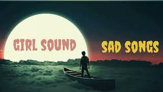 depressing songs||sad songs playlist||little mix|| english depressing songs||depressing songs #song