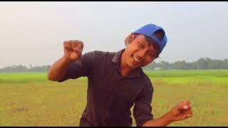 Dila Dila Garo song full official video Charan 𝙼𝚘𝚖𝚒𝚗 sing a song for money problem