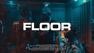 [FREE] Fivio Foreign X Sample Drill Type Beat - "Floor" | Free Type Beat 2022