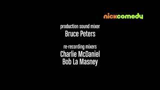 Chuck Lorre Productions #182 /Warner Bros Television (2012)