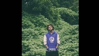 [FREE] J Cole Boom Bap Type Beat - “Better Days”