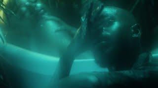 KAMAUU - absinthe (Official Music Video)