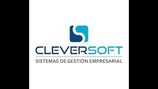 CleverSoft 2020