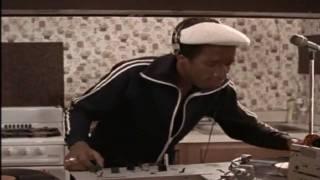 Grandmaster Flash - Wildstyle