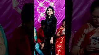 Tumse Milne ke baad | Party Look | Deepika Sharma #shorts #youtubeshorts #short