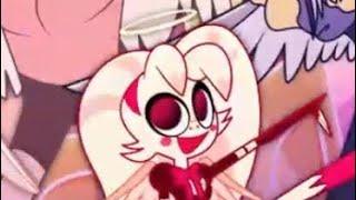 Hazbin Hotel episode 6 | All Molly scenes