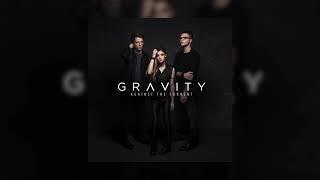 Against The Current - Dreaming Alone (Instrumental)