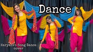 Aidi Maar ke naachi ; Haryanvi Song Dance video #viral  #dance  #babitashera27 @babita_shera27
