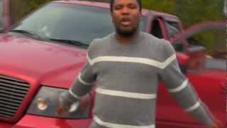 iBEAST!- Popped A Molly Im Sweating OFFICIAL VIDEO (Directed by F.A.M.E.)