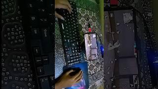  keyboard mouse se kese one tab mare// panda mouse pro activation #shorts #sort #ytshorts #youtube