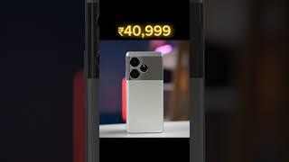 Best Mobile Under ₹35,000 #realme #mobile