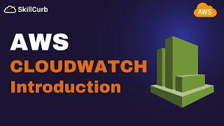 AWS CloudWatch: What It Is & How to Use It