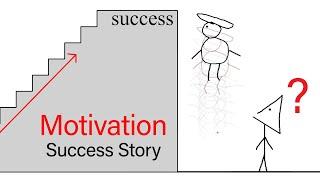 Father of Success ( V3.0 ) - Motivation Story