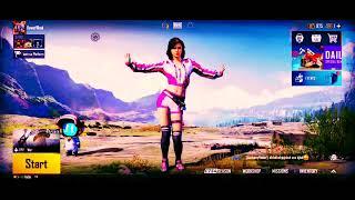 Pubg Emotes Status | Pubg Dance Status | Pubg Status | Pubg Whatsapp Status