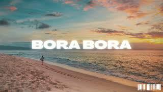 [FREE] Tropical House Type Beat | Kygo x Summer Type Beat 2022 - ''BORA BORA''