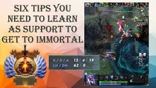 6 Tips You Need To Learn To Get To Immortal As Pos 5