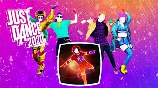 Just Dance® 2020 | Pump Of The Volume | Just Dance® Unlimited