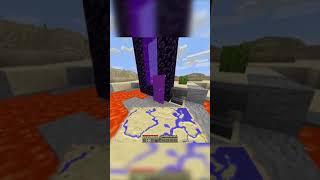 Я Эль Примо #minecraftприколы #minecraftфишки #minecraftлайфхаки #тиктокиграет