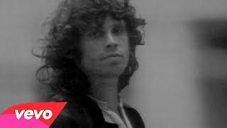 The Doors - "People Are Strange" 1967 HD (Official Video) 1080P Jim Morrison