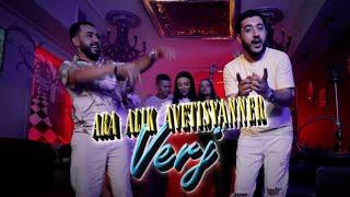 Ara Alik Avetisyanner - Verj || NEW HIT 2021