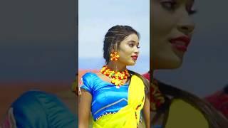 WRONG NUMBER !! NEW HO MUNDA SONG #shortvideo #trending #video #2024