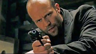 Hard robbery - Action Movie 2022 full movie english Action Movies 2022