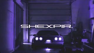 Modern Talking - Cheri Cheri Lady (SHEXPIR Remix)