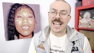 Drake & 21 Savage - Her Loss ALBUM REVIEW