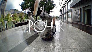 POLAR SKATE CO.