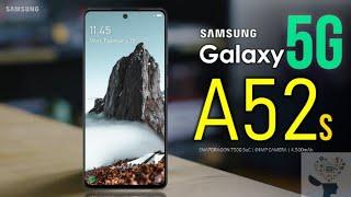 Samsung galaxy A52s 5G #samsung #samsunggalaxy #debnath #mobile #debClavtech #tecnology