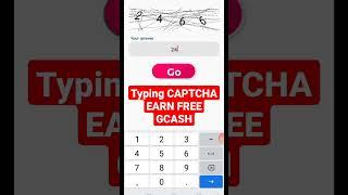 TYPING JOB THIS 2023 : TYPE NUMBERS ONLY! #earningapp2023 #FREEEARNINGAPP #makemoney