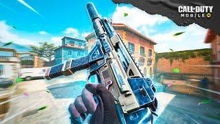 Call of Duty Mobile - Search and Destroy with Jokesta & Homies | Professional Gameplay