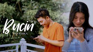 BUCIN - TRI SUAKA (OFFICIAL MUSIC VIDEO)