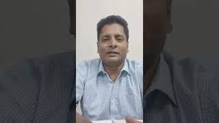 Bodhisattwa Kundu | Hyderabad | Leadership Development Master Trainer | Testimonial | January 2023