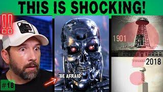 Creepy TikToks That Will Make You Rethink Reality | Episode 18