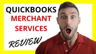  QuickBooks Merchant Services Review: Pros and Cons