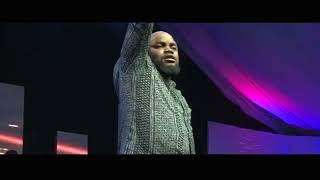 Live Praise With Sensational Bamidele HORTPH || Danzibah Services