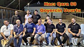 Hacı Qara Emi 60 Goyercin Ucurtu 04 Avqust 2024