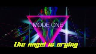 Mode One - The Angel Is Crying (Euro&ItaloDisco)