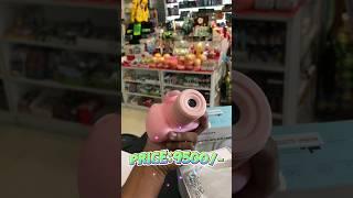 Mini Camera #instagram #viralvideo #foryou #tiktok #fypシ #viral #fypシ゚viral