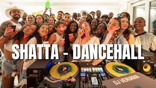 Shatta & Dancehall Mix  | The Best of Shatta & Dancehall Classics  | Vaïbz Party #4 | By DJ T-Sia