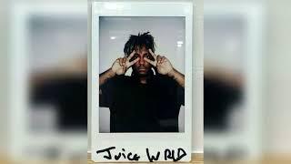 [FREE FOR PROFIT] Juice Wrld x Nick Mira Type Beat - "Old love"