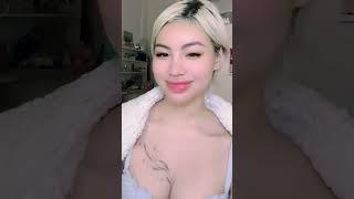 Queen PrettPeriscope daily live 694 #periscope#live#stream#vlog #brodcast#queenpretty