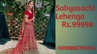 @KSHKIN @Sakshi Sindhi Most Beautiful Red Anarkali Suits Design || Red Latest Anarkali collection