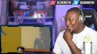 Bugzy Malone -( Daily Duppy ) *REACTION!!!*