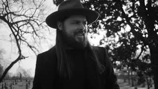 Caleb Caudle - Better Hurry Up (Official Music Video)